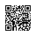5DJ-85540-00-00 