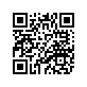 5DM-11411-00-00 クランクシヤフト