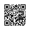 5DM-14900-11-00 