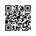 5DM-14902-10-00 