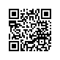 5DM-14903-01-00 