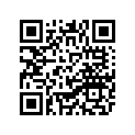 5DM-14903-11-00 