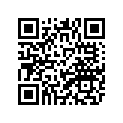 5DM-14904-11-00 