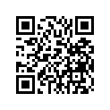5DM-14933-20-00 