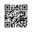 5DM-14936-10-00 