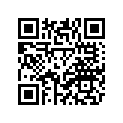 5DN-F1721-00-00 Обтекатель Пластиковый