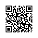 5DN-F1721-10-00 Обтекатель Пластиковый