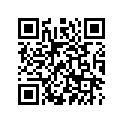 5DN-WE471-00-00 