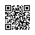 5DP-WE471-00-00 