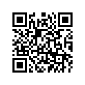 5DR-E4104-00-00 
