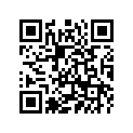 5DR-E4301-00-00 