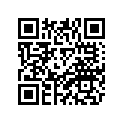 5DR-E4341-00-00 