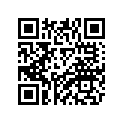 5DR-E4343-00-00 