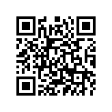 5DR-F1182-00-00 
