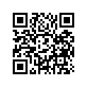 5DR-WE471-00-00 