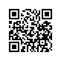 5DS-12241-00-00 