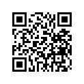 5DS-14380-00-00 