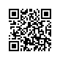 5DS-16620-00-00 