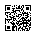 5DS-85550-00-00 