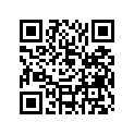 5DS-E1185-01-00 