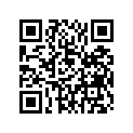 5DS-E2170-10-00 