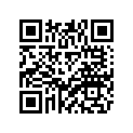 5DS-E2483-00-00 