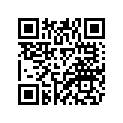 5DS-E5363-00-00 