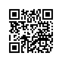 5DS-E5373-10-00 