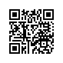 5DS-E5650-00-00 
