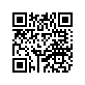 5DS-E7410-00-00 
