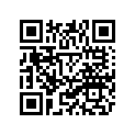 5DS-F1511-00-2C 
