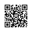 5DS-F1511-00-P4 