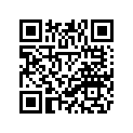 5DS-F1511-00-P6 