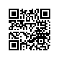 5DS-F1511-00-P9 