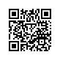 5DS-F1511-00-PC 