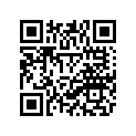 5DS-F1511-00-PD 