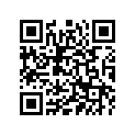 5DS-F1511-00-PG 