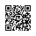 5DS-F1511-00-PJ 