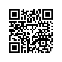 5DS-F1711-10-00 
