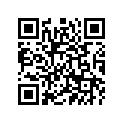 5DS-F1716-10-00 