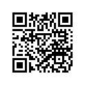 5DS-F171L-00-P0 Накладка Пластиковая