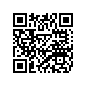 5DS-F171L-00-P4 
