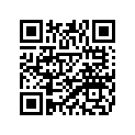 5DS-F171L-01-3H 
