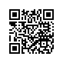 5DS-F171L-01-P0 Накладка Пластиковая