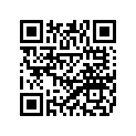 5DS-F171L-01-P4 