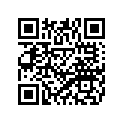 5DS-F171L-01-P9 