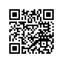 5DS-F171L-01-PA 