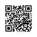 5DS-F171L-02-2C 