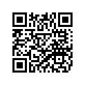 5DS-F171L-02-4B 