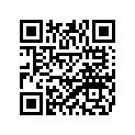 5DS-F171L-02-P4 